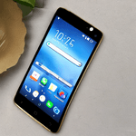Blogello---Trung-Android-Smartphone