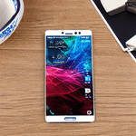 Digitalio---Rasheeda-Android-Smartphone