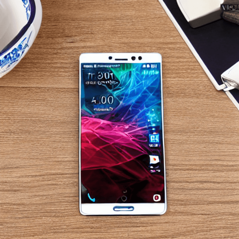 Digitalio---Rasheeda-Android-Smartphone