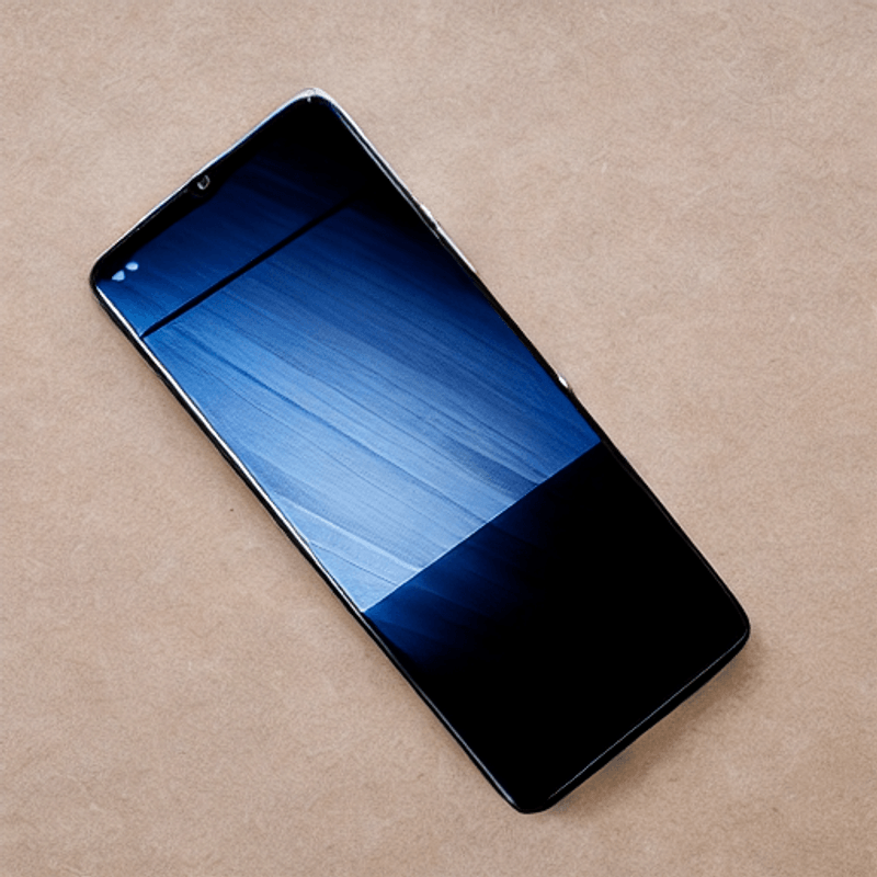 Blogello---Cylin-Android-Smartphone