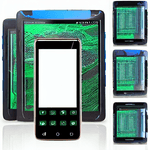 Blogello---Jelan-Android-Smartphone