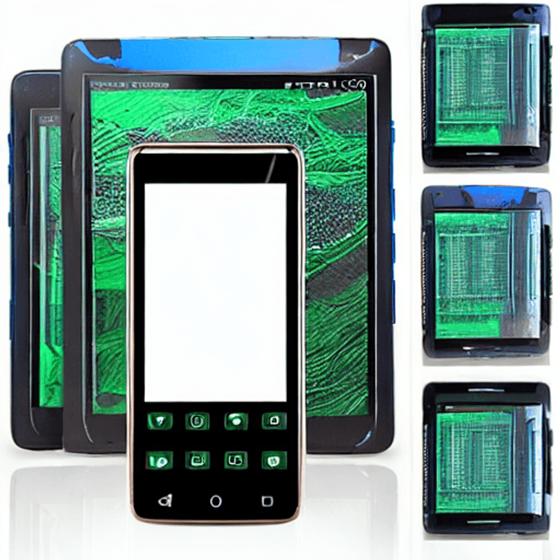 Blogello---Jelan-Android-Smartphone