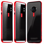 Digitalio---Izyah-Android-Smartphone