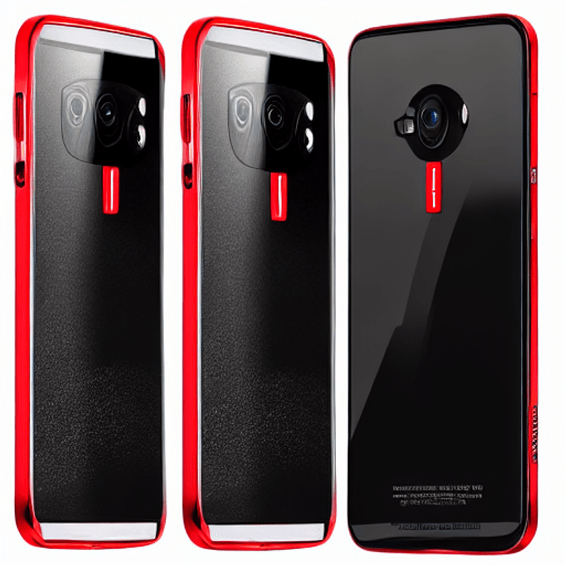 Digitalio---Izyah-Android-Smartphone