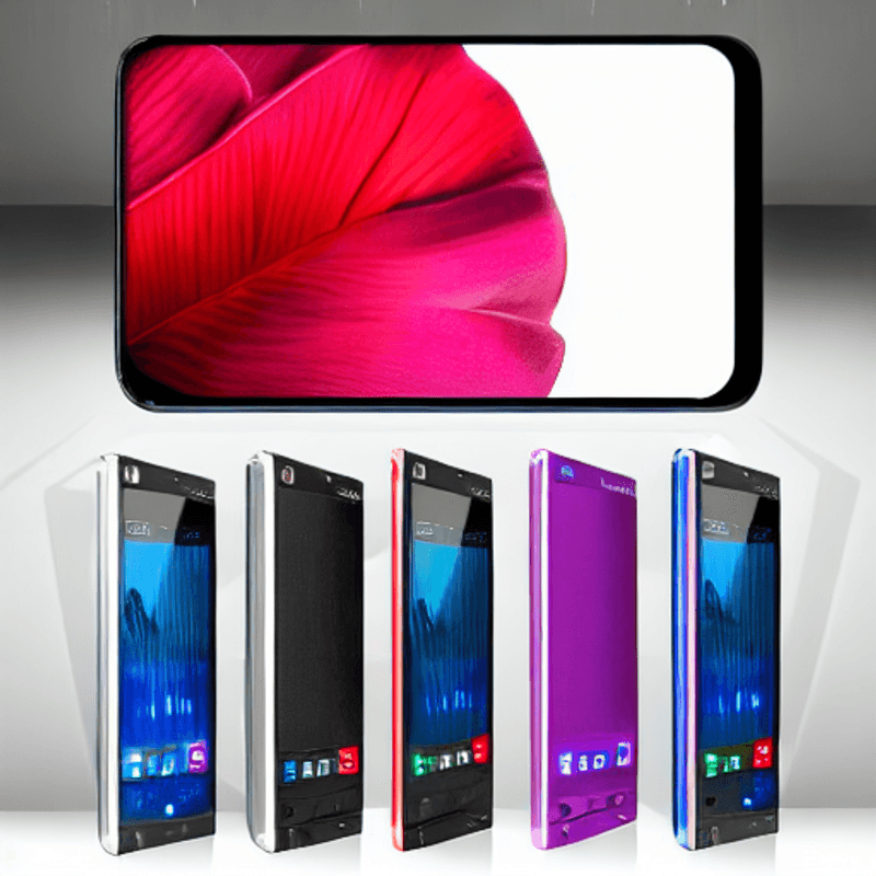 Analogmax---Juluis-Android-Smartphone