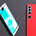 Blogello---Laurens-Android-Smartphone