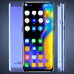 Uponline---Kavis-Android-Smartphone