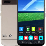 Digitalio---Nikita-Android-Smartphone