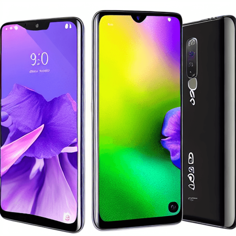 Arcyber---Shavar-Android-Smartphone