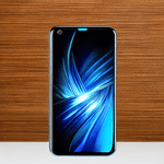 Techlina---Jomar-Android-Smartphone