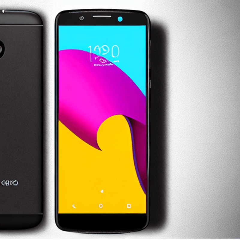 Uponline---Wiiliam-Android-Smartphone