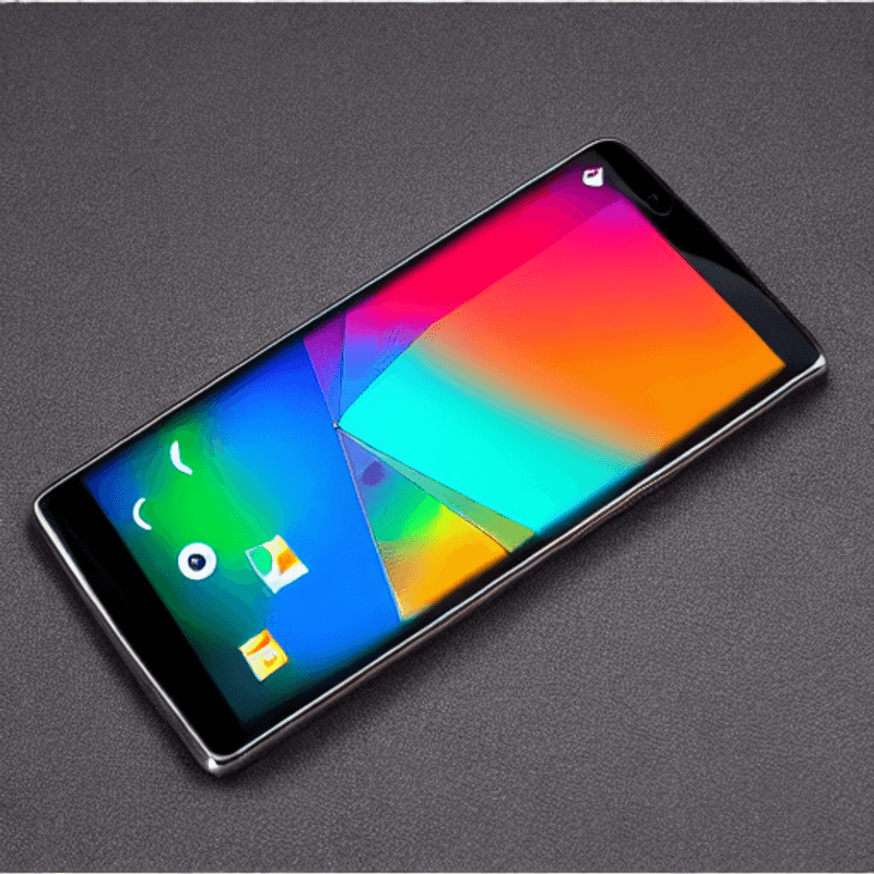 Blogello---Lao-Android-Smartphone