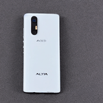 Arcyber---Paeton-Android-Smartphone
