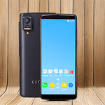 Uponline---Madysen-Android-Smartphone