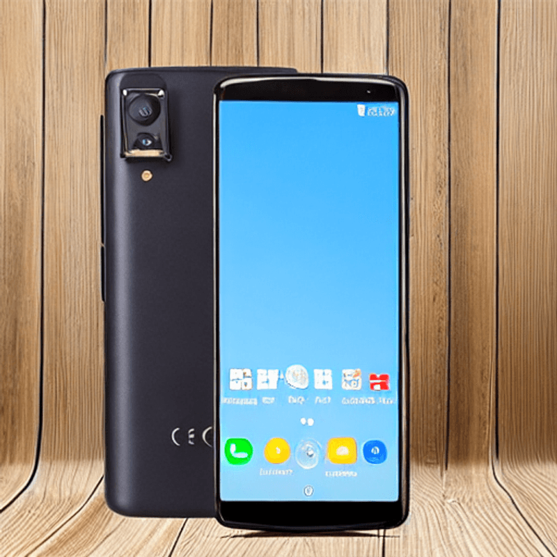 Uponline---Madysen-Android-Smartphone