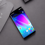 Digitalio---Brandel-Android-Smartphone