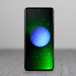 Arcyber---Daschle-Android-Smartphone