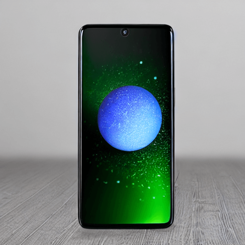 Arcyber---Daschle-Android-Smartphone