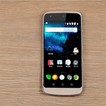 Clicmo---Marc-Android-Smartphone