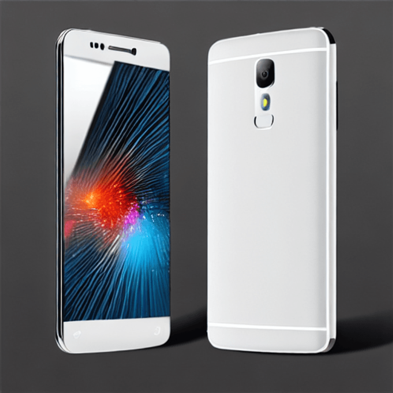 Techlina---Malakyi-Android-Smartphone
