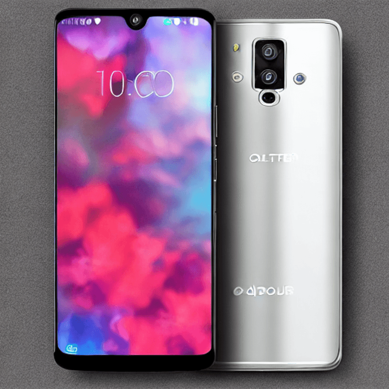 Clicmo---Javy-Android-Smartphone