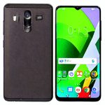 Digitalio---Ziah-Android-Smartphone