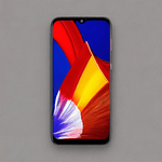 Arcyber---Zakhari-Android-Smartphone