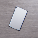 Blogello---Tamer-Android-Tablet
