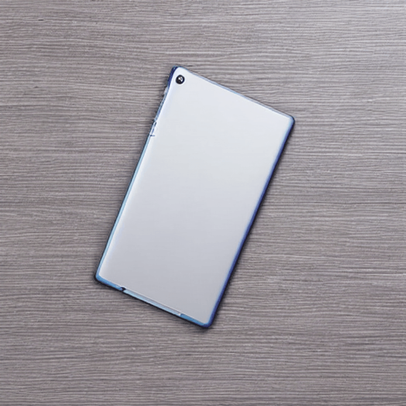 Blogello---Tamer-Android-Tablet