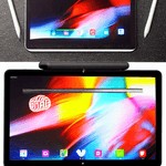 Analogmax---Manley-Android-Tablet