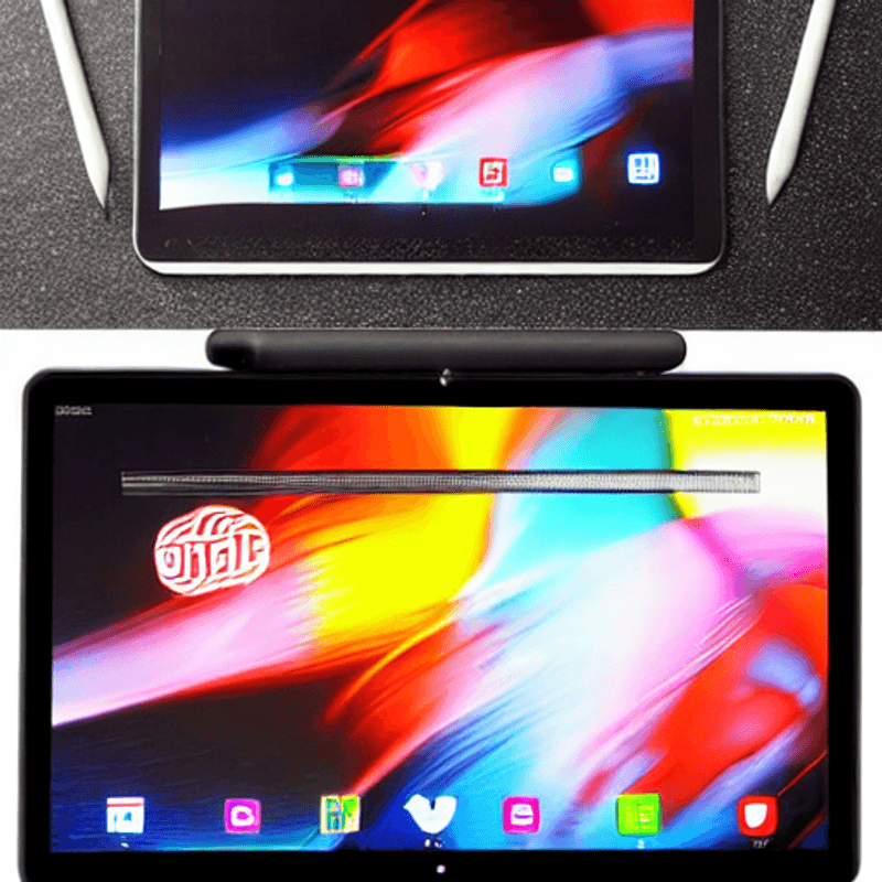 Analogmax---Manley-Android-Tablet