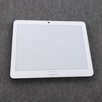 Techlina---Money-Android-Tablet