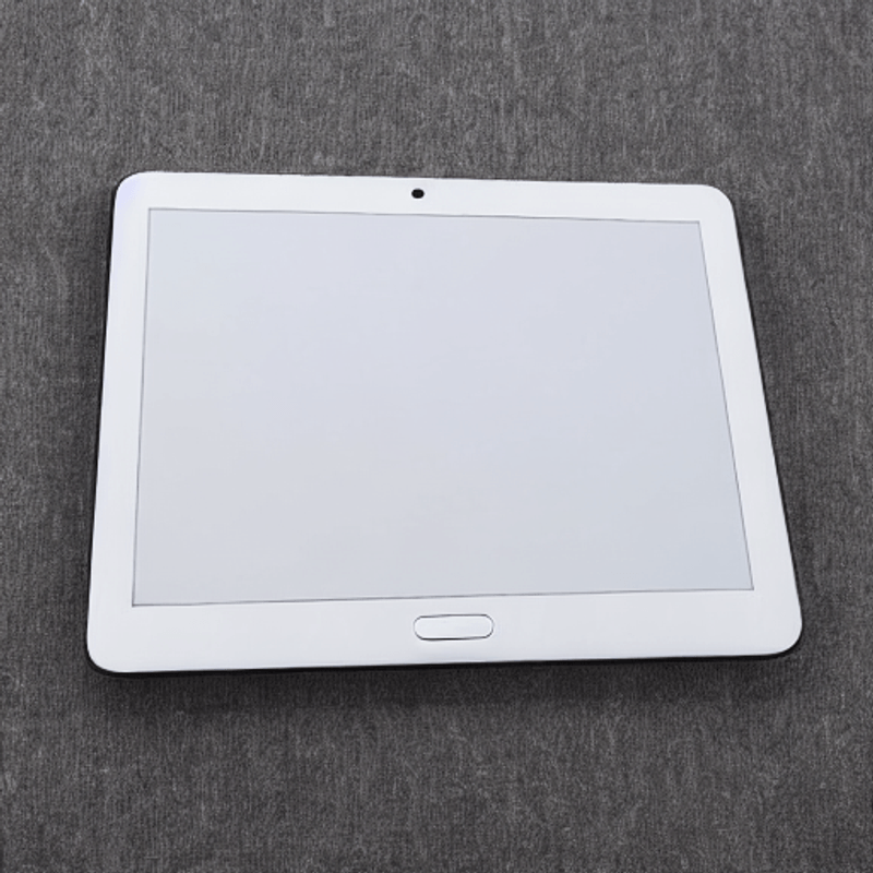 Techlina---Money-Android-Tablet