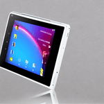 Uponline---Damerius-Android-Tablet