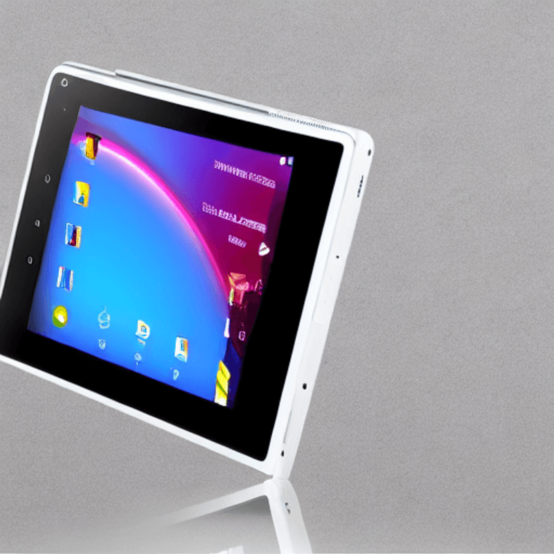 Uponline---Damerius-Android-Tablet