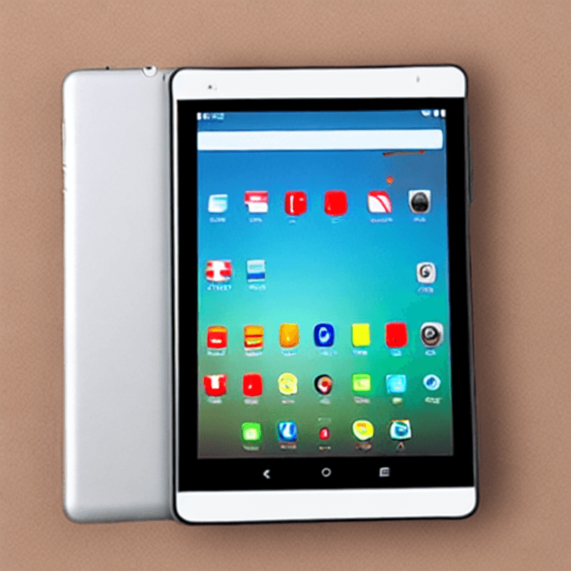 Clicmo---Tavarres-Android-Tablet