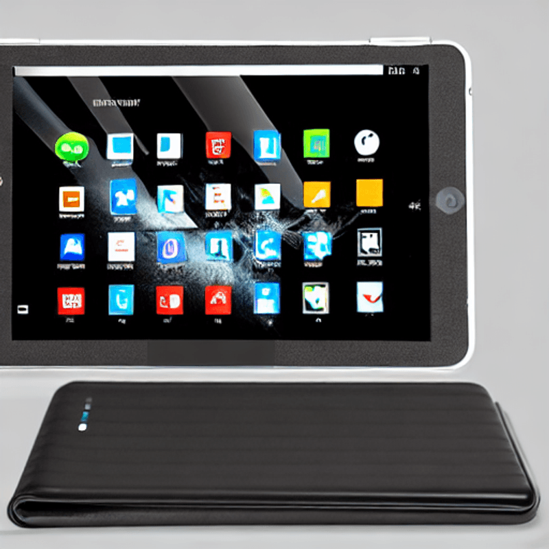 Techlina---Gawaine-Android-Tablet