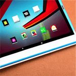 Digitalio---Zamire-Android-Tablet