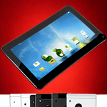 Blogello---Aidean-Android-Tablet