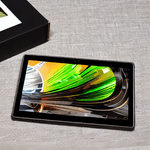 Uponline---Aloysuis-Android-Tablet