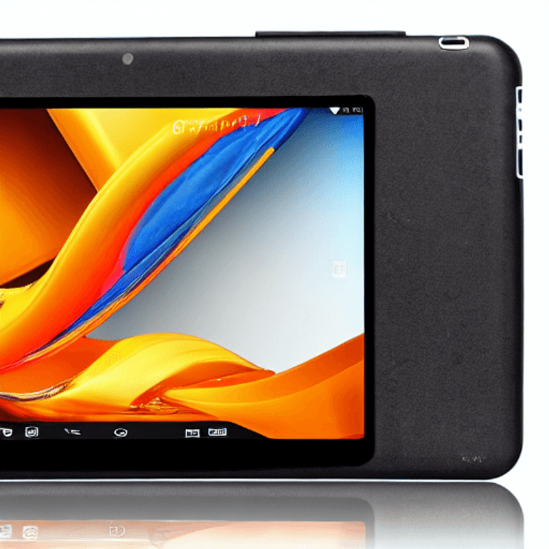 Arcyber---Maliky-Android-Tablet