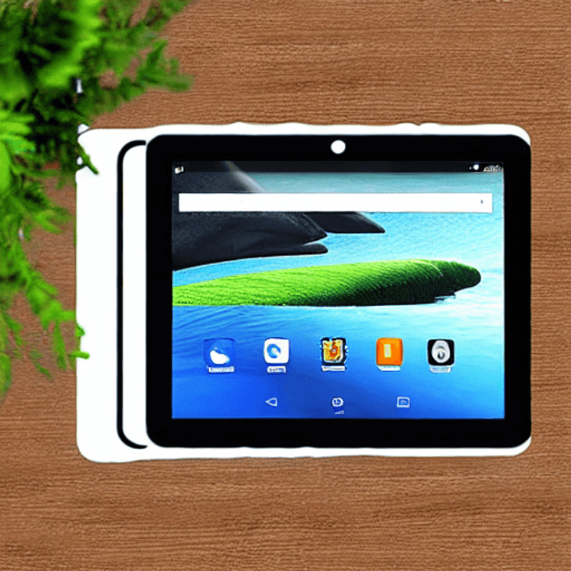 Analogmax---Ayyoub-Android-Tablet
