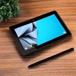 Arcyber---Kavion-Android-Tablet