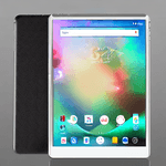Digitalio---Chukwuemeka-Android-Tablet