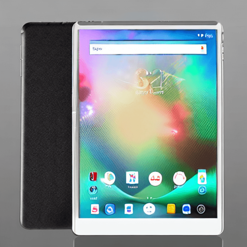 Digitalio---Chukwuemeka-Android-Tablet