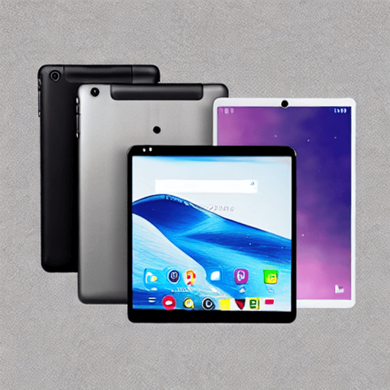 Arcyber---Adebola-Android-Tablet