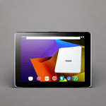 Digitalio---Taurian-Android-Tablet