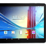 Digitalio---Dron-Android-Tablet