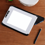 Blogello---Caine-Android-Tablet