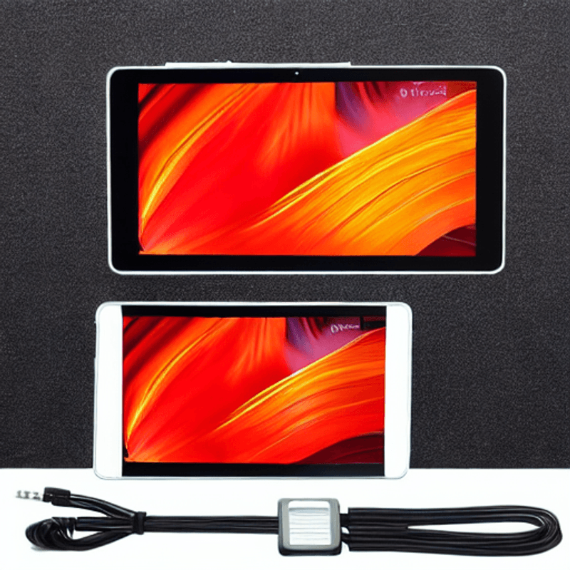Clicmo---Jaxzen-Android-Tablet